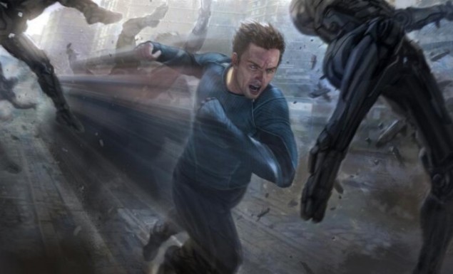 Official-Quicksilver-Concept-Art-The-Avengers-2-Age-of-Ultron-700x425